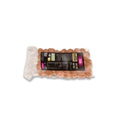 Evrox Snake Food Fluff - 50 pack