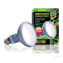 Exo Terra Daylight Basking Spot  - 150w - 150w