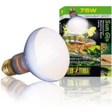 Exo Terra Daylight Basking Spot-25w - 25w
