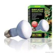 Exo Terra Daylight Basking Spot  - 50w - 50w