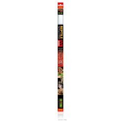Exo Terra Fluorescent Bulb UVB 150 18w, 248ins - 24 inches