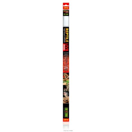 Exo Terra Fluorescent Bulb UVB 150 18w, 248ins - 24 inches