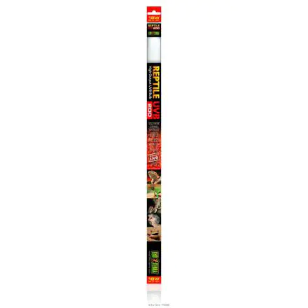 Exo Terra Fluorescent Bulb UVB 150 18w, 248ins - 24 inches