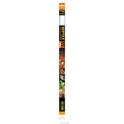 Exo Terra Fluorescent Bulb UVB 150 18w, 24ins - 24 inches