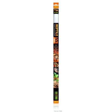 Exo Terra Fluorescent Bulb UVB 150 18w, 24ins - 24 inches
