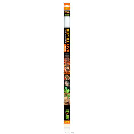 Exo Terra Fluorescent Bulb UVB 150 18w, 24ins - 24 inches