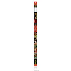 Exo Terra Fluorescent Bulb UVB 200 25w, 30ins