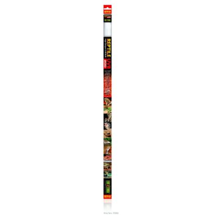 Exo Terra Fluorescent Bulb UVB 200 25w, 30ins