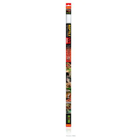 Exo Terra Fluorescent Bulb UVB 200 25w, 30ins