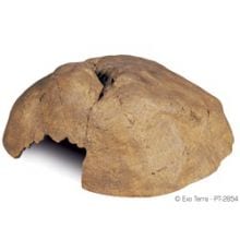 Exo Terra Hideout Cave Various Sizes