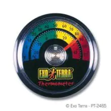 Exo Terra Thermometer