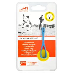 FRONTLINE PET CARE Tick Remover