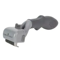 FURminator  Adjustable Dematter Tool