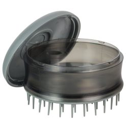 FURminator Bathing Brush