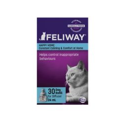 Feliway 1 Month Refill - 48ml