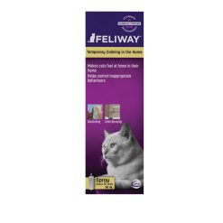 Feliway Spray - 60ml