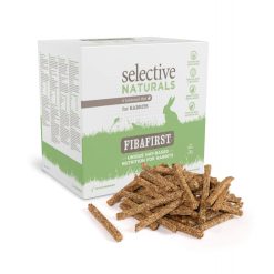 Fibafirst Rabbit - 2kg
