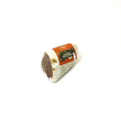 Filled Bone Chicken - p/ pack, case of 15
