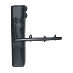 Fish 'R' Fun Internal Filter 1000L/Hr - 000 litres