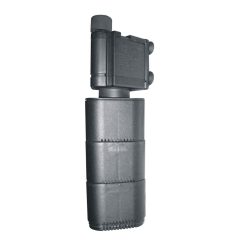 Fish 'R' Fun Internal Filter 450L/Hr - 450 litres