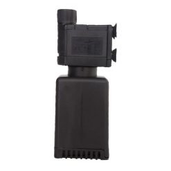 Fish 'R' Fun Mini Internal Filter 200L/Hr