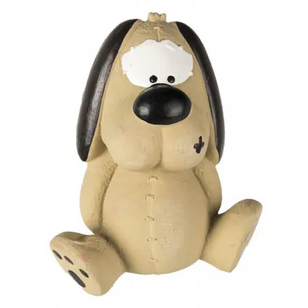 Fofos Latex Bi Toy Dog - Small