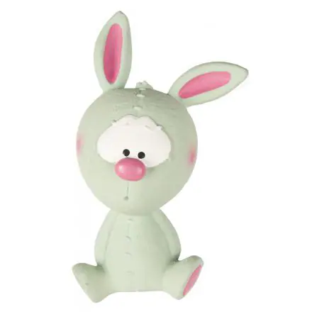 Fofos Latex Toy Rabbit - Small