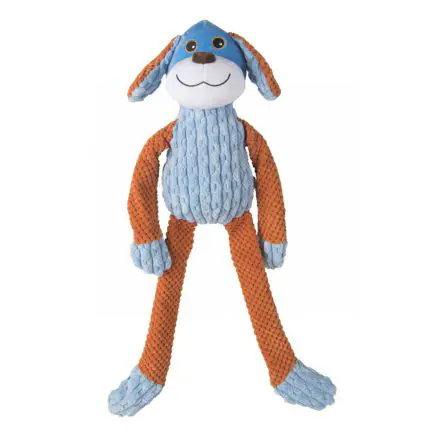 Fofos Long Leg Dog - Small