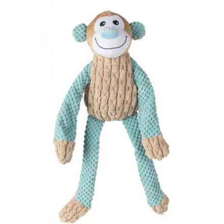 Fofos Long Leg Monkey - Small