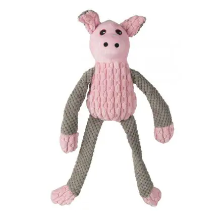 Fofos Long Leg Pig - Small