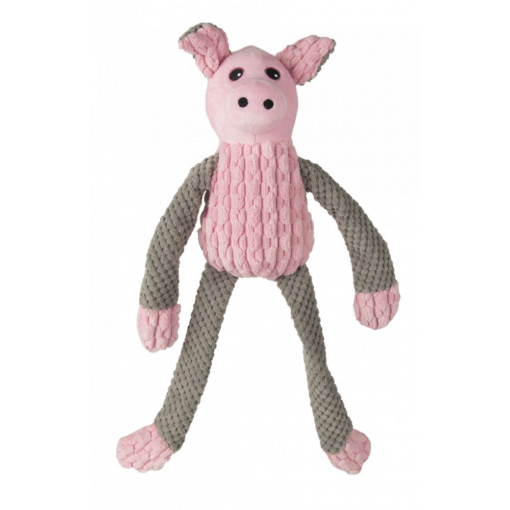 Fofos Long Leg Pig - Small