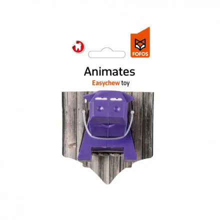 Fofos Pig Farm Toy Tpr