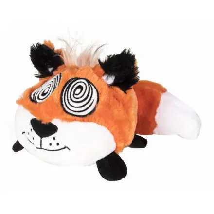 Fofos Round Eye Fox
