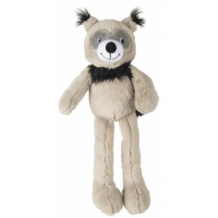 Fofos Snuggle Bear