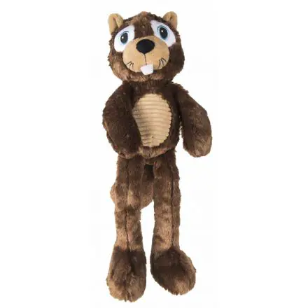 Fofos Snuggle Racoon
