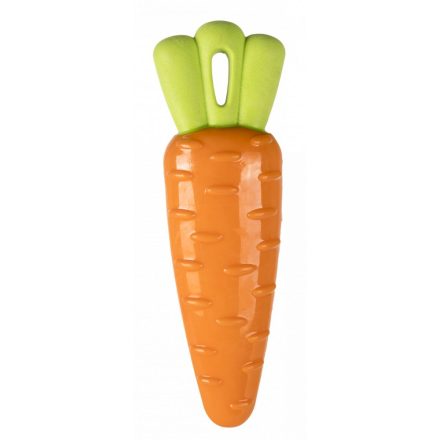 Fofos Vegi Bite Carrot - Large