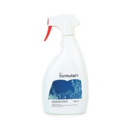 Formula H Disinfectant Various Sizes