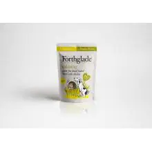 Forthgalde Hand Baked Calm Treat Chicken - 150g