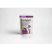 Forthglade Hand baked Training Treat Cheese - 150g