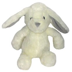 Good Boy Barkington Rabbit - 250mm