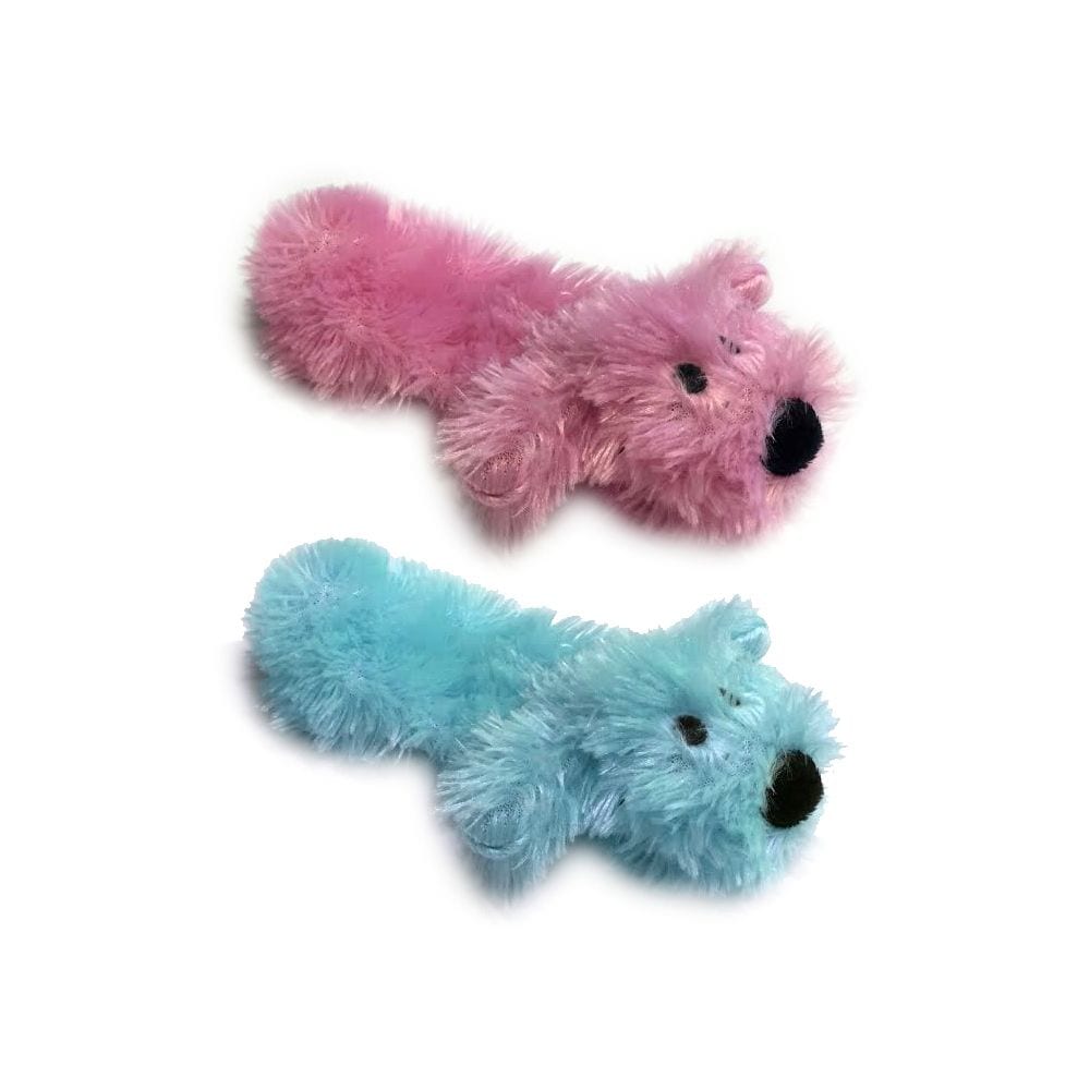 Good boy dog toys shop