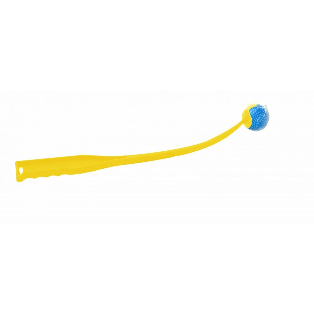 Good Boy UFO Ball Launcher - 64cm