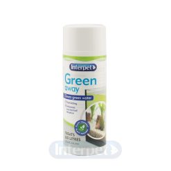 Green Away - 125ml