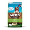 Gusto Complete Adult - 12kg