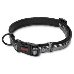 HALTI Collar Black Various Sizes