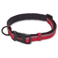 HALTI Collar Red Various Sizes