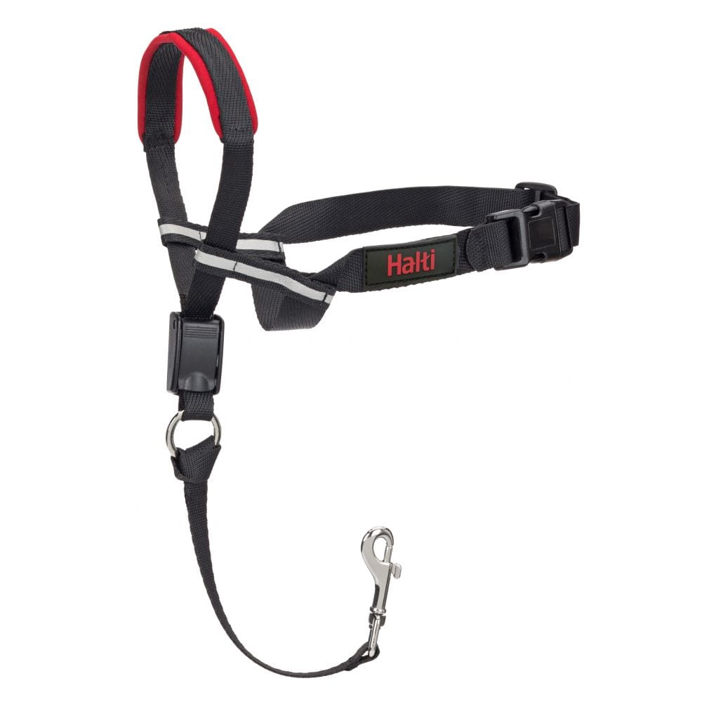 HALTI Optifit Small