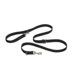 HALTI Training Lead Black Various Sizes