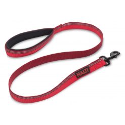 HALTI Walking Lead Red Various Sizes