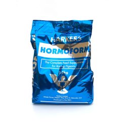 Harkers Hormoform - 2.5kg